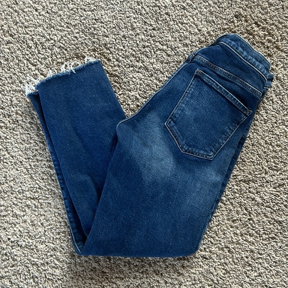 Banana Republic Jeans - Picture 4 of 5